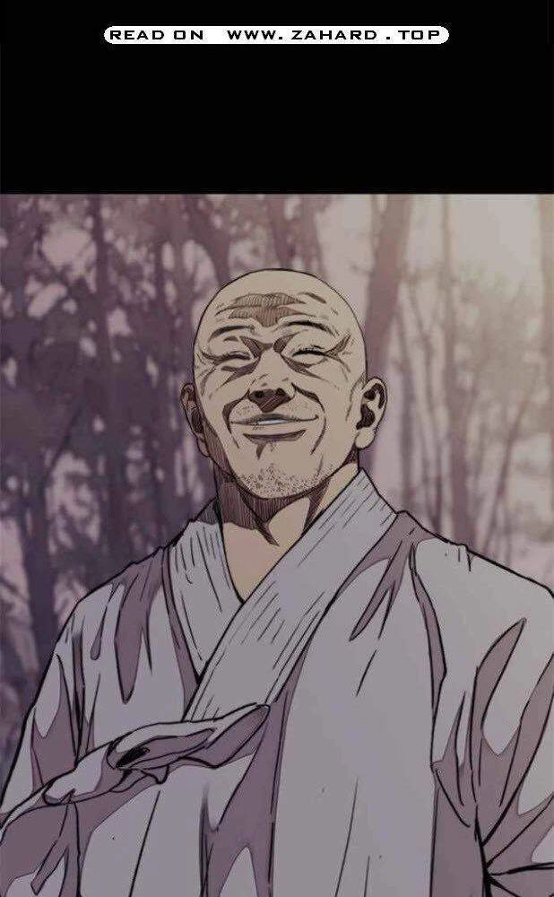 Thể Thao Cực Hạn Chapter 347 - 65