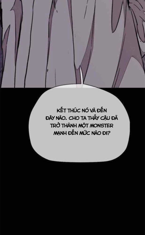 Thể Thao Cực Hạn Chapter 347 - 66