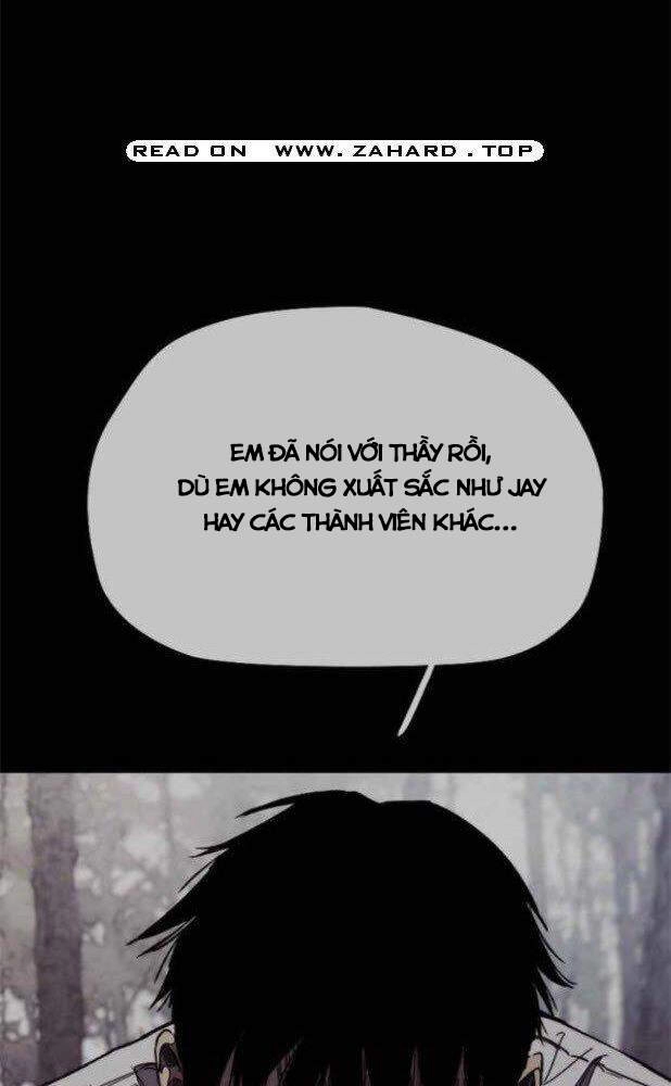 Thể Thao Cực Hạn Chapter 347 - 67