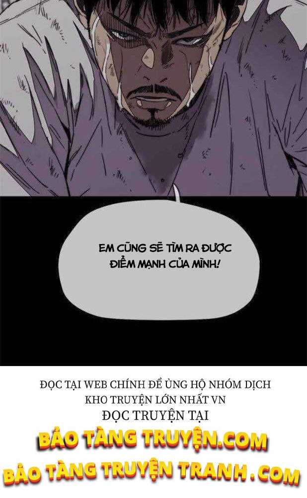 Thể Thao Cực Hạn Chapter 347 - 68
