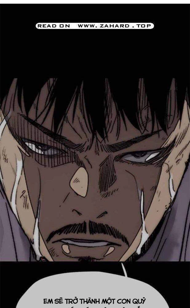 Thể Thao Cực Hạn Chapter 347 - 69