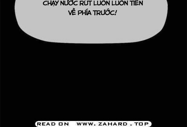 Thể Thao Cực Hạn Chapter 347 - 70