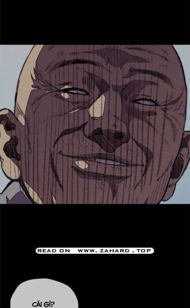 Thể Thao Cực Hạn Chapter 347 - 71