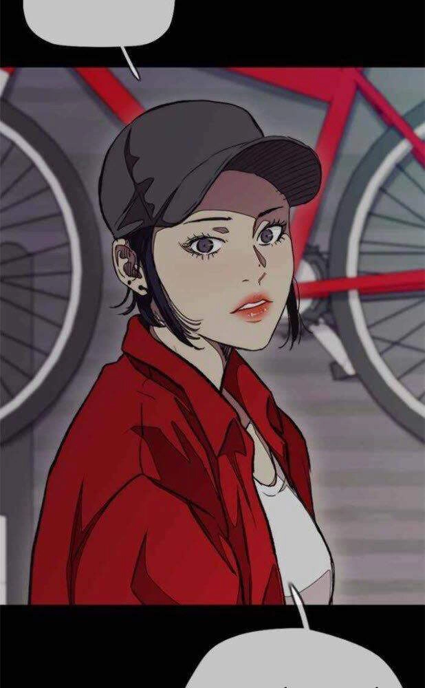 Thể Thao Cực Hạn Chapter 347 - 72