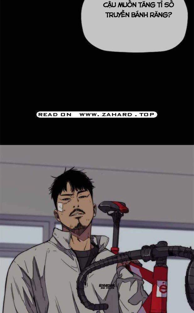 Thể Thao Cực Hạn Chapter 347 - 73