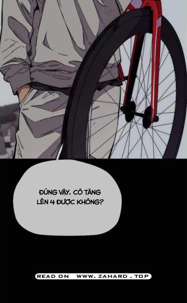 Thể Thao Cực Hạn Chapter 347 - 74