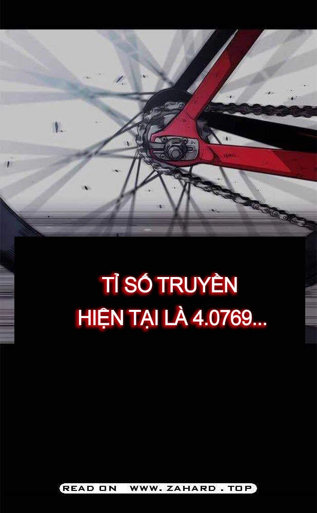 Thể Thao Cực Hạn Chapter 347 - 76