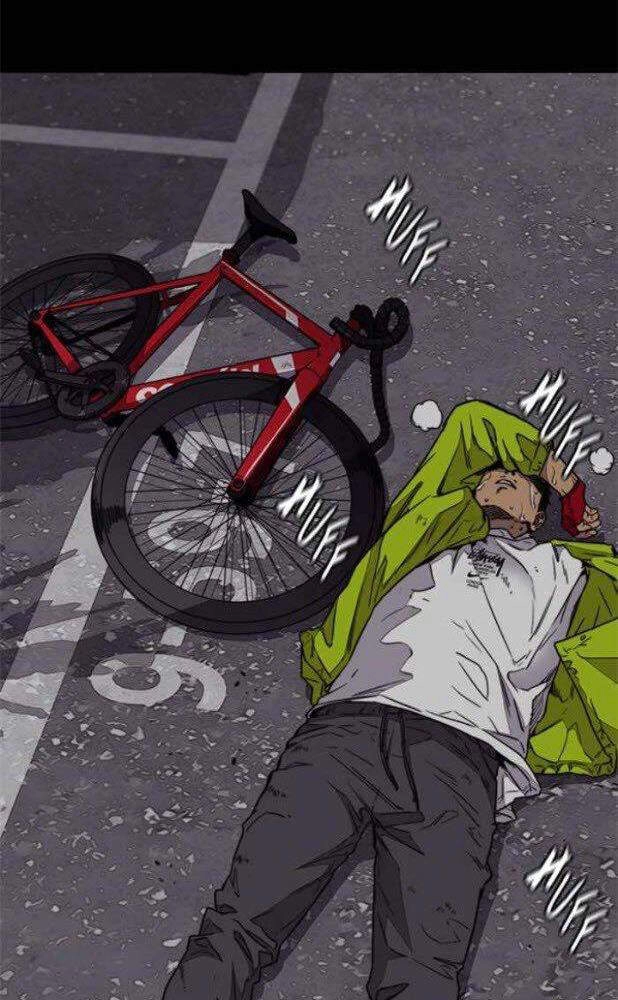 Thể Thao Cực Hạn Chapter 347 - 77