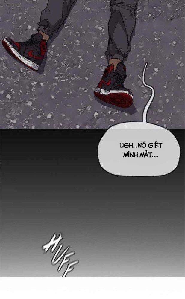 Thể Thao Cực Hạn Chapter 347 - 78