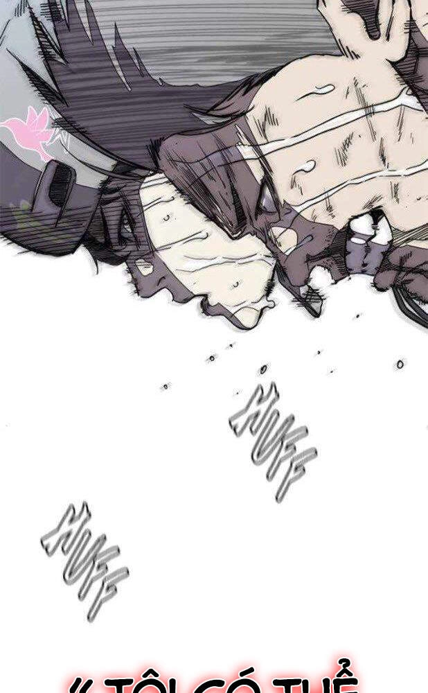 Thể Thao Cực Hạn Chapter 347 - 80