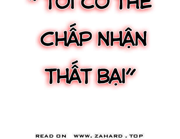 Thể Thao Cực Hạn Chapter 347 - 81