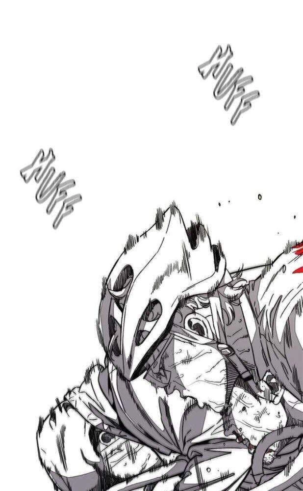 Thể Thao Cực Hạn Chapter 347 - 82