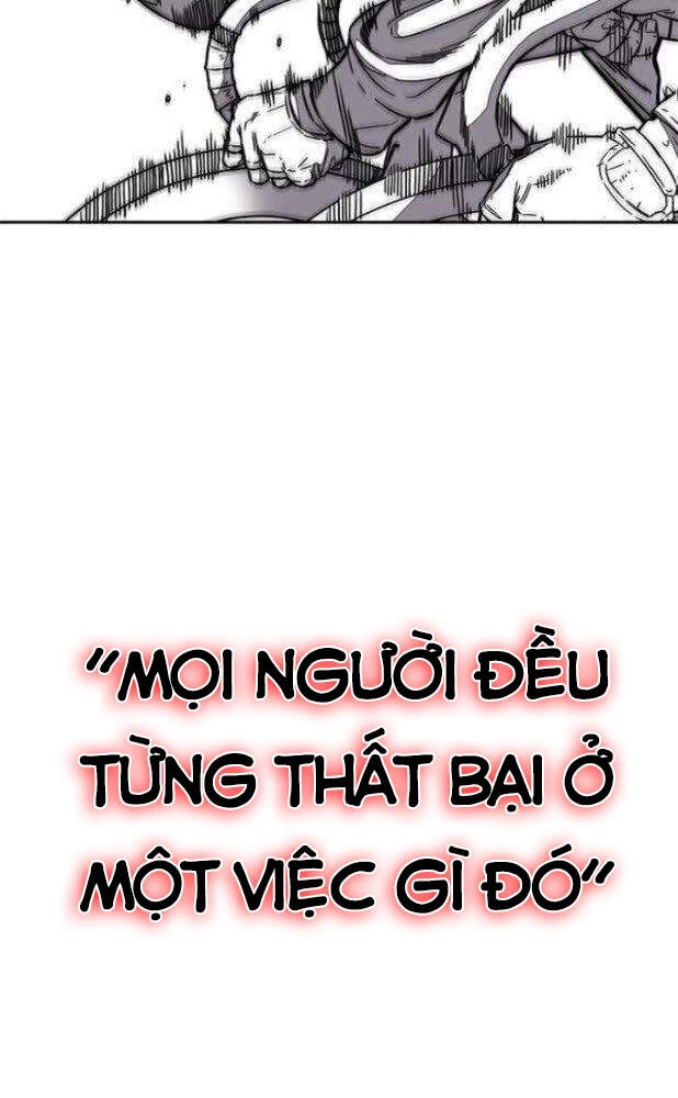 Thể Thao Cực Hạn Chapter 347 - 83