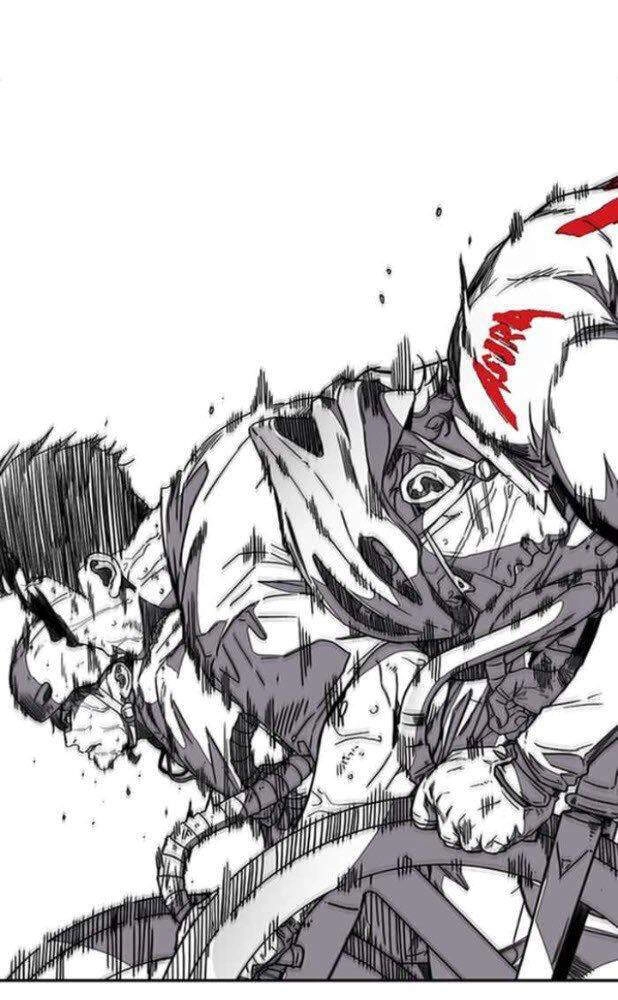 Thể Thao Cực Hạn Chapter 347 - 84