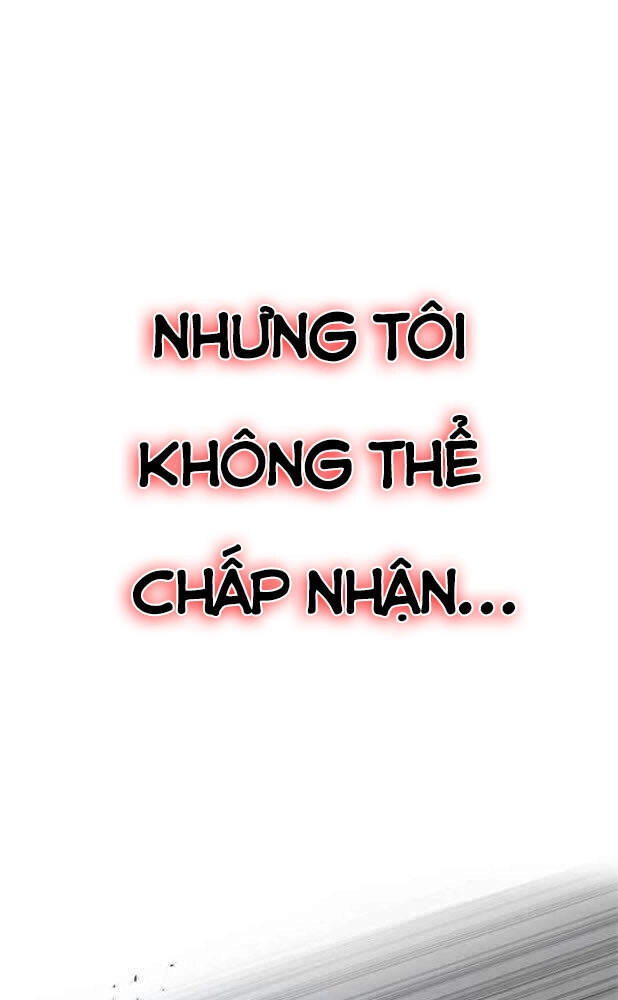 Thể Thao Cực Hạn Chapter 347 - 85
