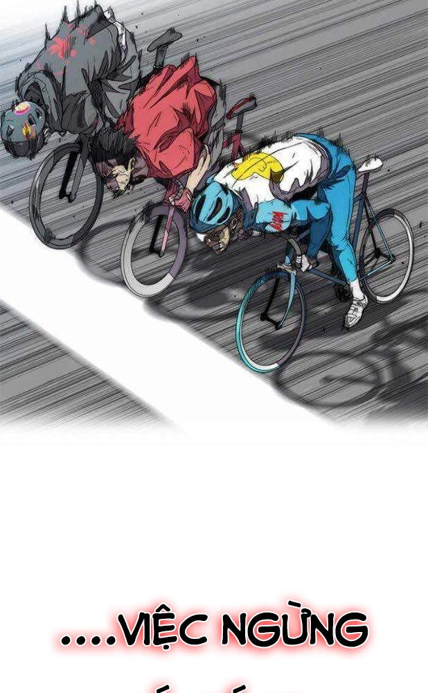 Thể Thao Cực Hạn Chapter 347 - 86