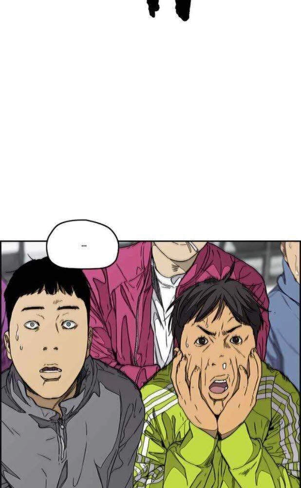 Thể Thao Cực Hạn Chapter 347 - 90