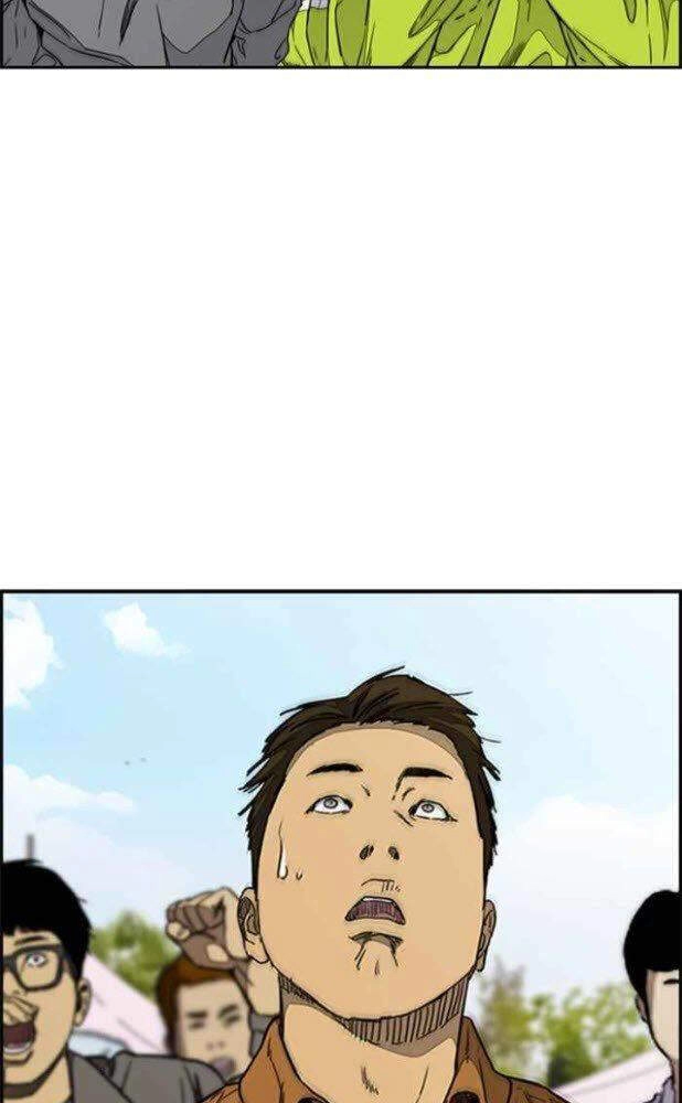 Thể Thao Cực Hạn Chapter 347 - 91