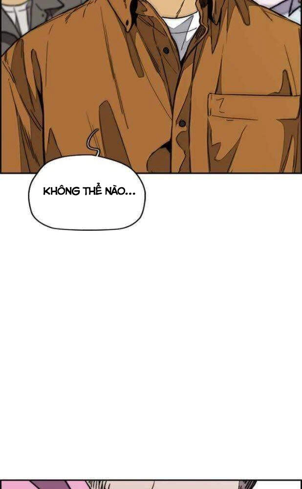 Thể Thao Cực Hạn Chapter 347 - 92