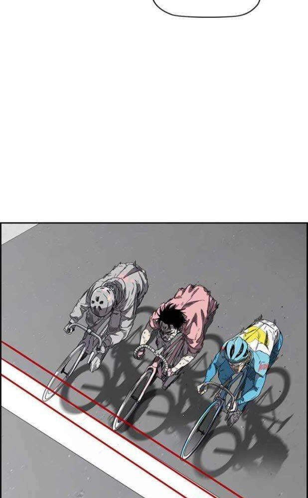 Thể Thao Cực Hạn Chapter 347 - 94