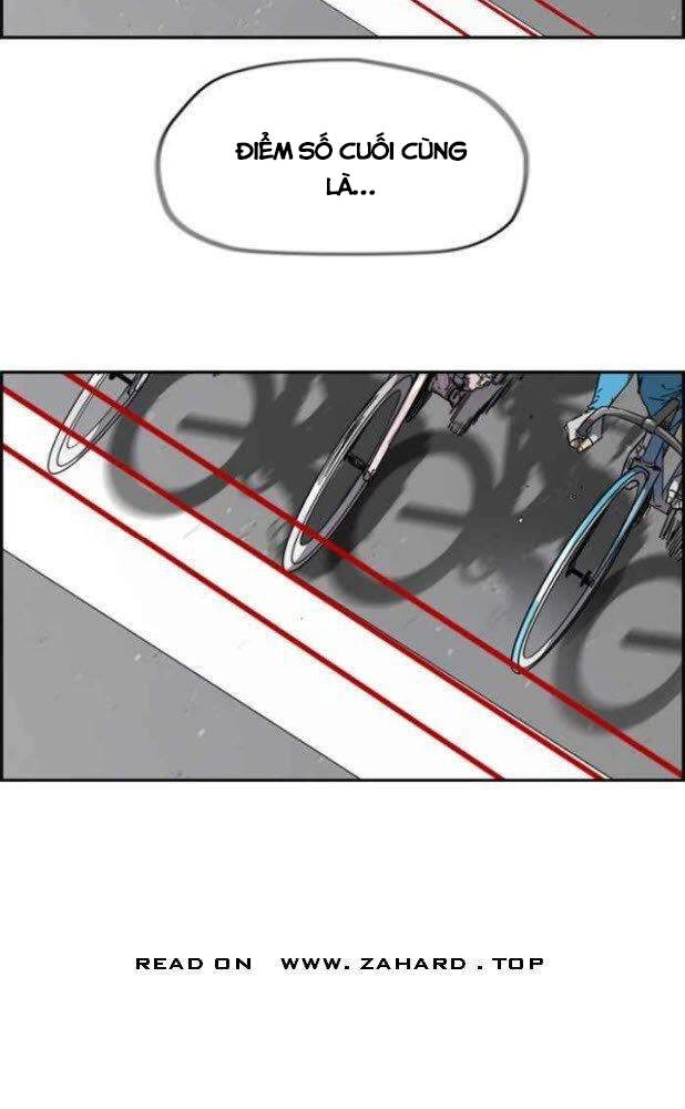 Thể Thao Cực Hạn Chapter 347 - 95