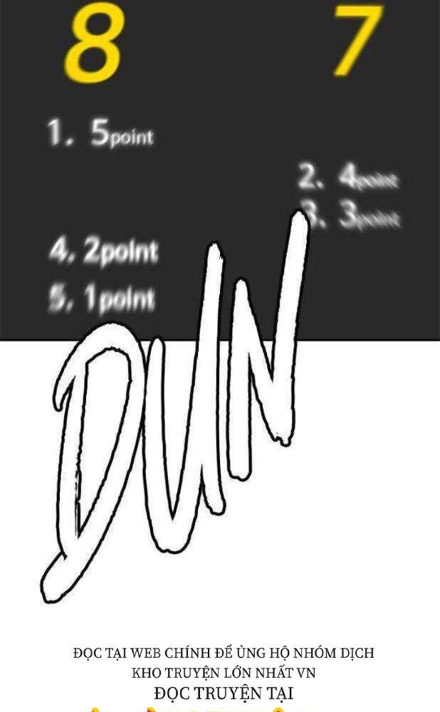 Thể Thao Cực Hạn Chapter 347 - 97