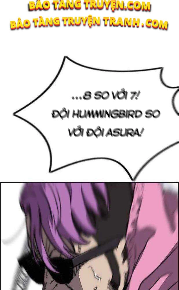 Thể Thao Cực Hạn Chapter 347 - 98