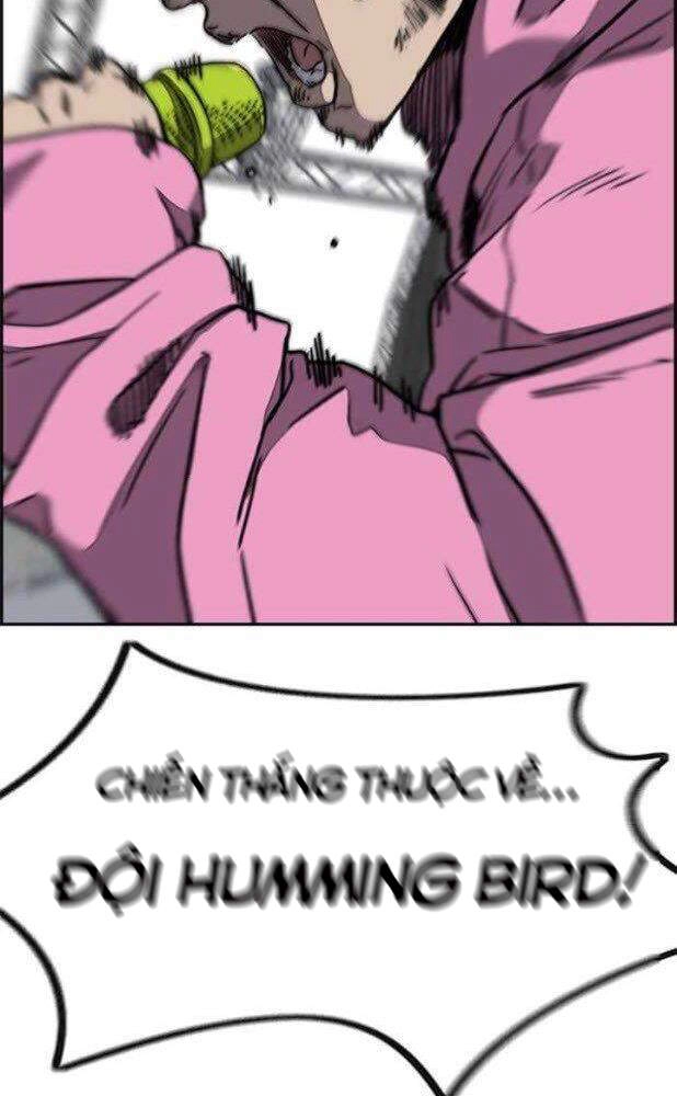 Thể Thao Cực Hạn Chapter 347 - 99