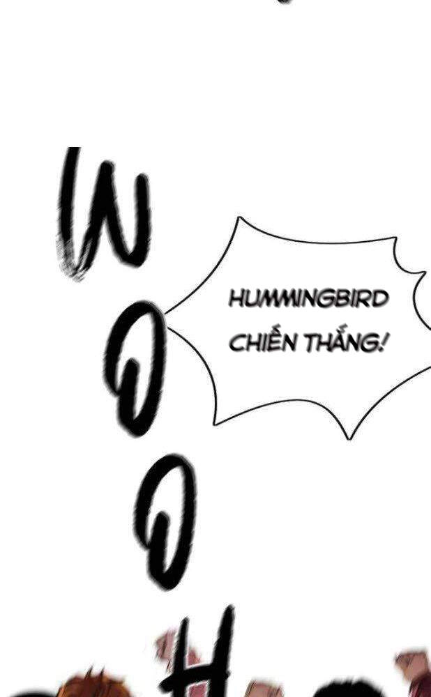 Thể Thao Cực Hạn Chapter 347 - 100