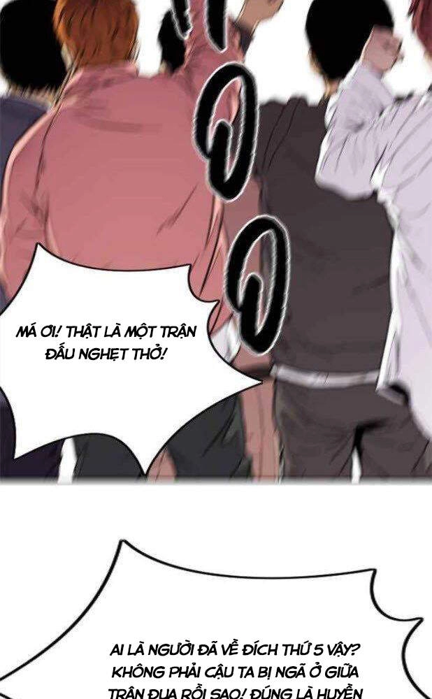 Thể Thao Cực Hạn Chapter 347 - 101