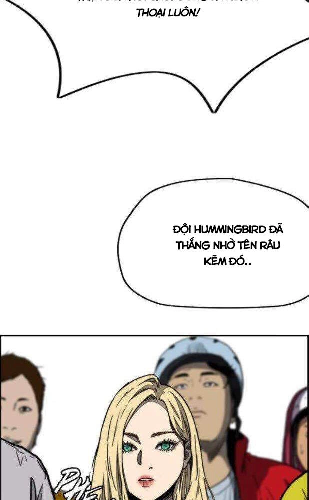 Thể Thao Cực Hạn Chapter 347 - 102