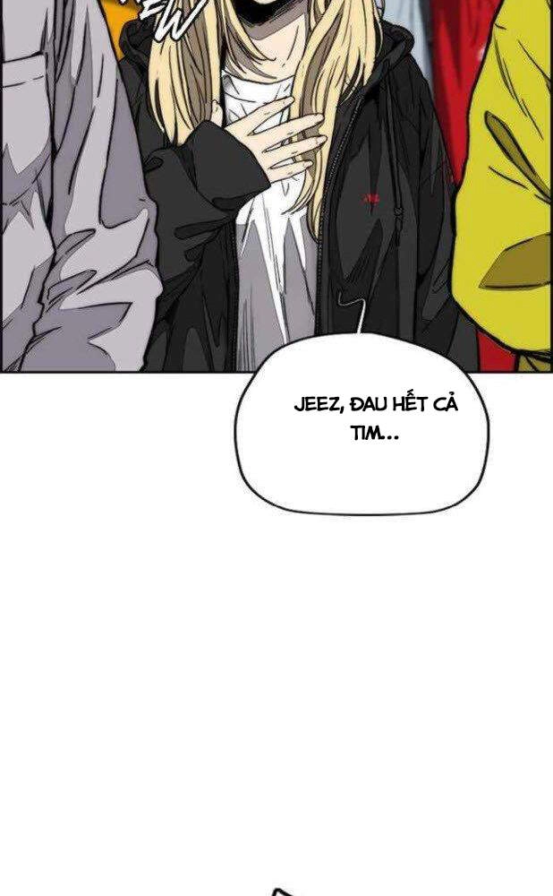 Thể Thao Cực Hạn Chapter 347 - 103