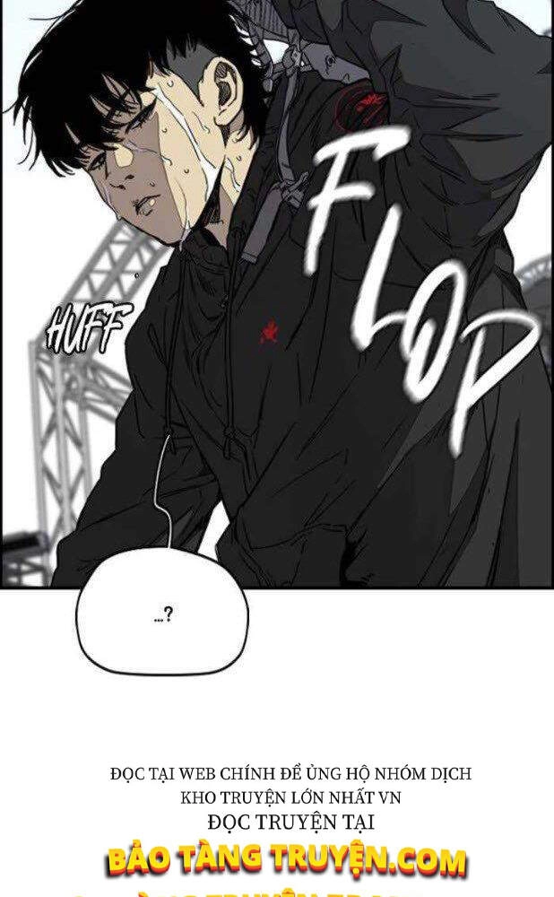 Thể Thao Cực Hạn Chapter 347 - 106