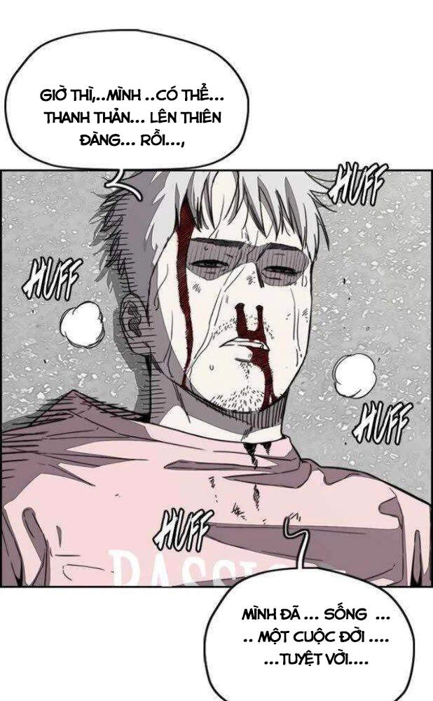 Thể Thao Cực Hạn Chapter 347 - 108