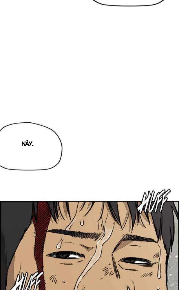 Thể Thao Cực Hạn Chapter 347 - 109