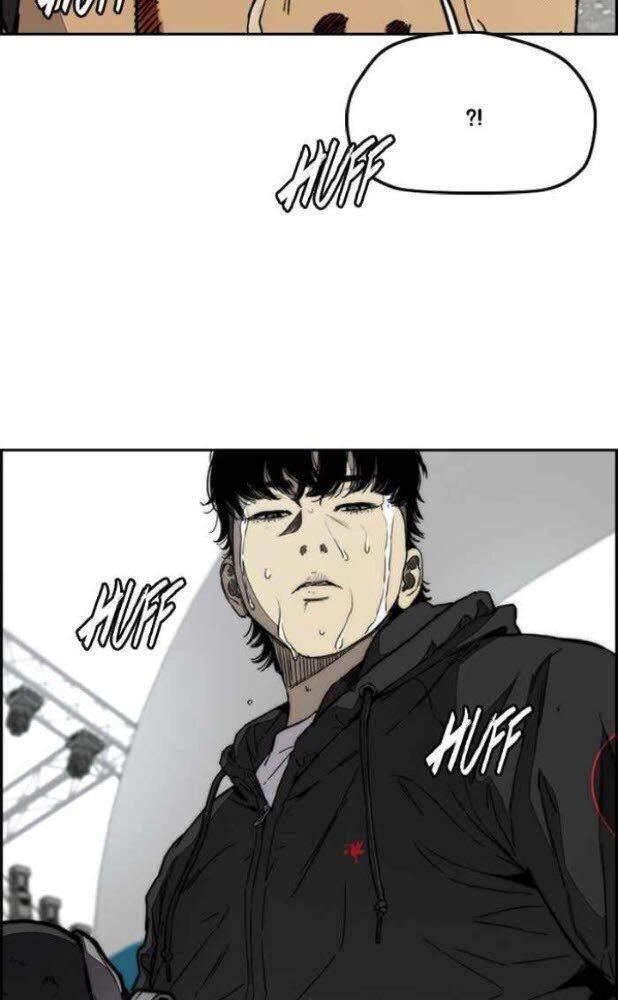 Thể Thao Cực Hạn Chapter 347 - 110