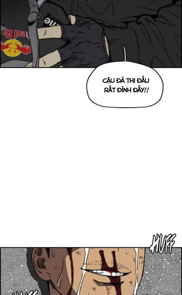 Thể Thao Cực Hạn Chapter 347 - 111