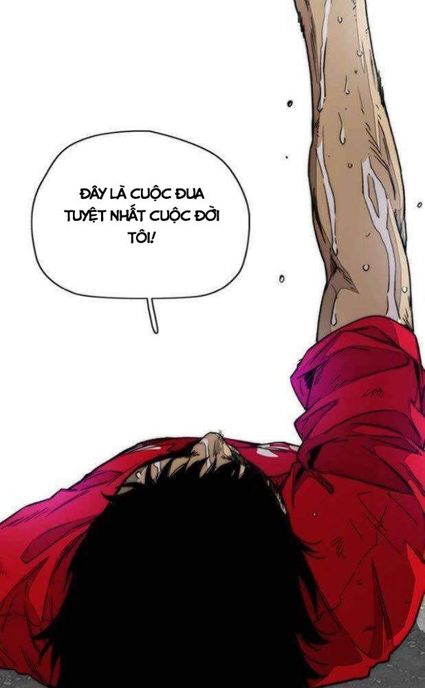 Thể Thao Cực Hạn Chapter 347 - 113