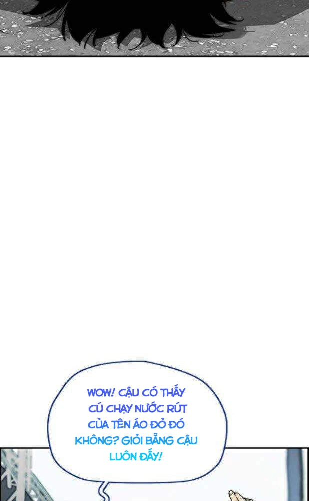 Thể Thao Cực Hạn Chapter 347 - 114