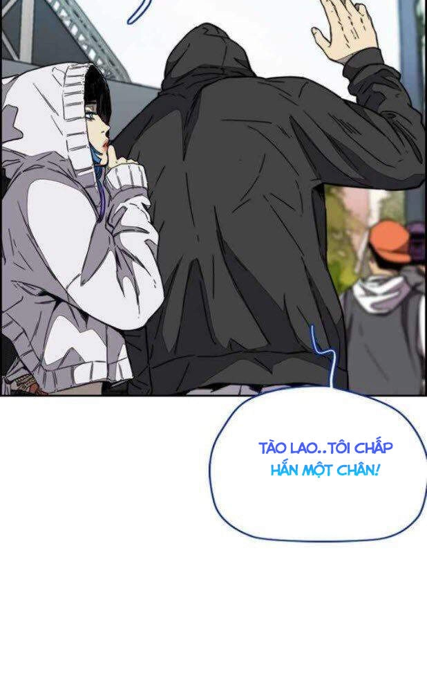 Thể Thao Cực Hạn Chapter 347 - 115