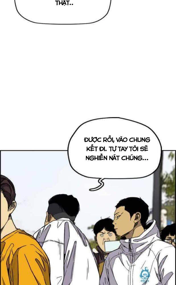 Thể Thao Cực Hạn Chapter 347 - 117