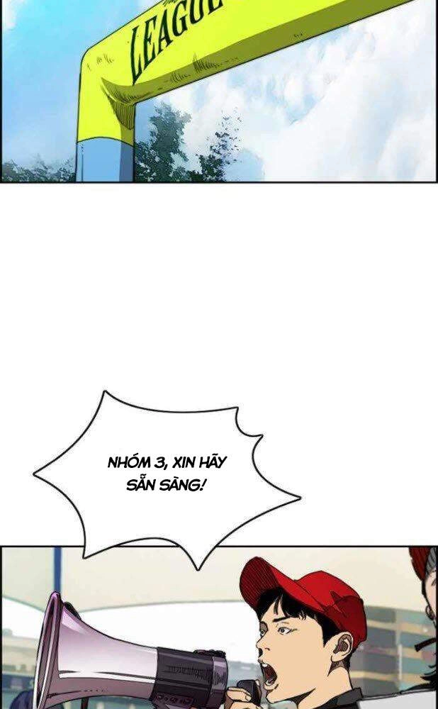 Thể Thao Cực Hạn Chapter 347 - 119