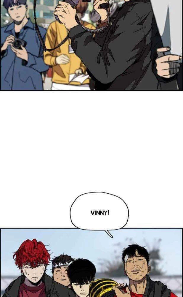 Thể Thao Cực Hạn Chapter 347 - 120