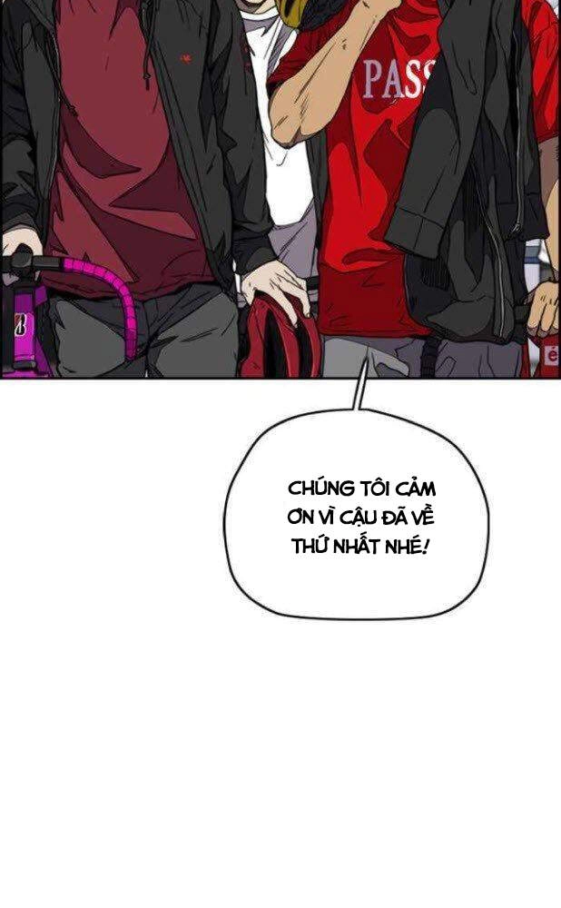 Thể Thao Cực Hạn Chapter 347 - 121