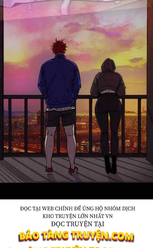 Thể Thao Cực Hạn Chapter 347 - 128