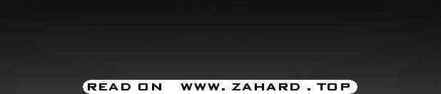 Thể Thao Cực Hạn Chapter 347 - 131