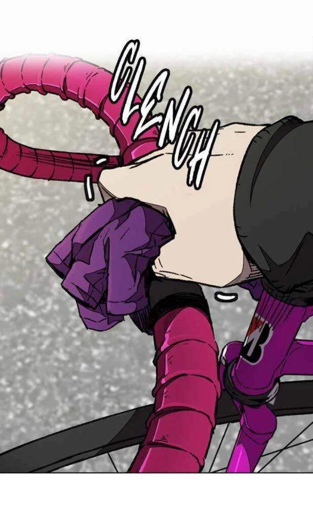 Thể Thao Cực Hạn Chapter 347 - 132