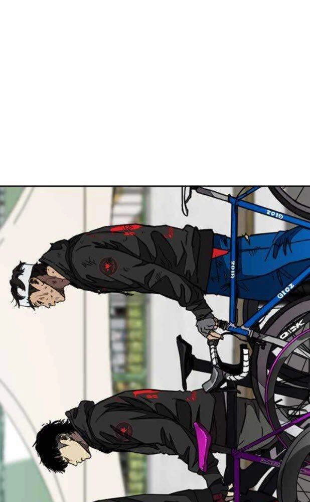 Thể Thao Cực Hạn Chapter 347 - 133