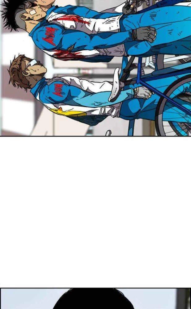 Thể Thao Cực Hạn Chapter 347 - 135