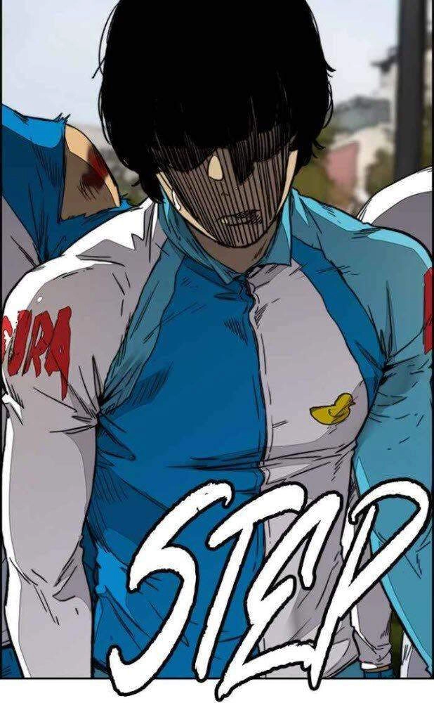 Thể Thao Cực Hạn Chapter 347 - 136